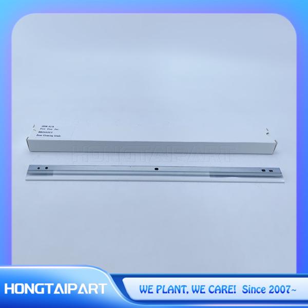 Compatible Drum Cleaning Blade For Kyocera TASKalfa 2552 3252 4052 5052 6052