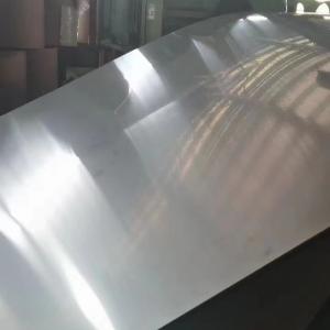 Wholesale ASTM B127 Nickel Alloy Metal Plate Inconel 600/625/718/725 Sheet 0.5-12mm from china suppliers