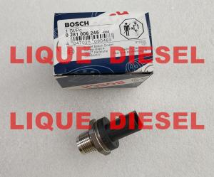 Wholesale BOSCH Pressure Sensor 0281006245 , 0 281 006 245 , 0281 006 245 from china suppliers