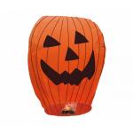 White Paper No Flame Eco Friendly Chinese Lanterns