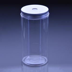 Wholesale PET 500ml 38mm Disposable Juice Bottles from china suppliers