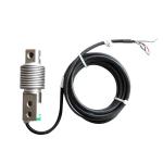 HBB 200kg Bellows Weight Machine Load Cell For Platform Scale