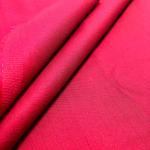 Red Blue ESD Antistatic Flame-retardant 99% Cotton+1% Conductive Filament Fabric