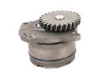 Cummins 4003950 M11 Diesel Engine Oil Pumps 4003957