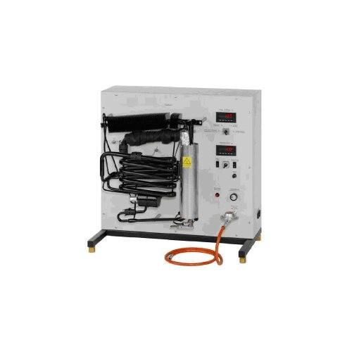 Vocational Training Equipment Air Conditioner Training Equipment absorption