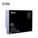 5 Stages 35w Home Water Purifier High Output