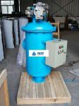 10 - 40 Inch Stainless Steel Filter Housing Ss Cartridge Filter Housing For Food