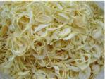 Flavoring Dehydrated Minced Onion