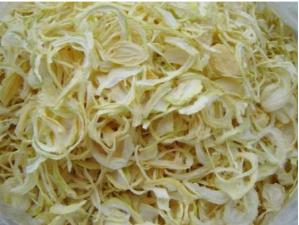 Wholesale Flavoring Dehydrated Minced Onion from china suppliers