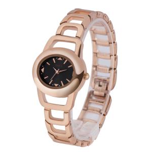 Wholesale Water Resistant Colored Analog Plastic Quartz Watch For Kids Student from china suppliers