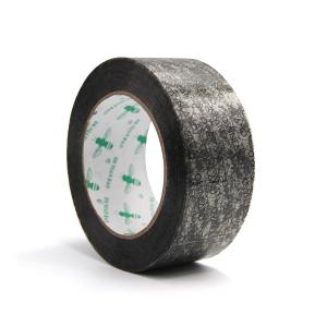 Wholesale Opp Carton Sealing FRAGILE Packing Tape China Manufacturer Custom Logo from china suppliers