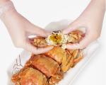 Durable Clear Non Latex Gloves / Disposable Food Preparation Gloves