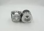 D6E 101mm Diesel Engine Piston 20798841 2079-8841