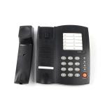 ABS Landline Desk Phone