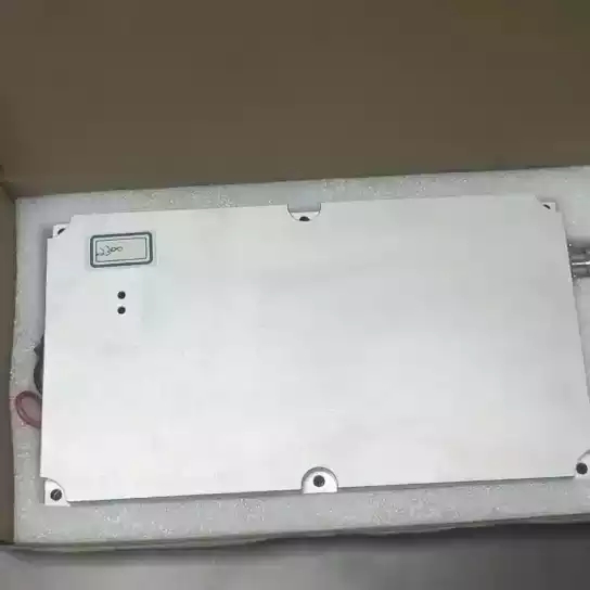 5W - 100W 5.8G RF Power Amplifier Module For Anti Drone RF Jammer