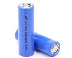 INR21700-M50 21700 Original Rechargeable Lithium Ion Battery 3.7V 5000mAh Li Ion