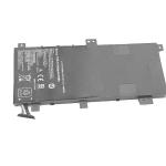 C21N1333 Laptop Internal Battery 7.5V 38Wh For ASUS Transformer Book TP550LA