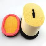 Honeycomb Air Filter 2277449 BHC 5096 32/926072 07.4501.0085 32352700 CATERPILLA