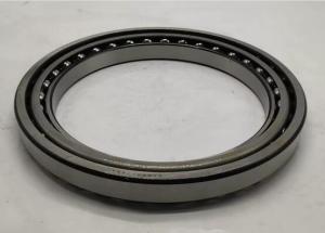 Wholesale Japan Ntn 151ba179 Gcr 15 151x179x14mm Excavator Swing Bearing from china suppliers