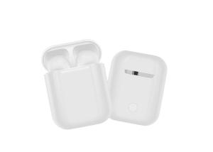 Wholesale Portable Smart I9s Wireless Earbuds True Wireless Bluetooth Headphones from china suppliers