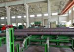 Galvanized Carbon Steel Welded Pipe Round Square Rectangle Ellipse Oil Natural