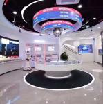 P2 Fixed Concert LED Screens Multifunctional For Indoor Outdoor