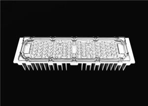 Wholesale CREE 3030 LED Street Light Retrofit Kits Optics Lenses For Outdoor LED Lighting from china suppliers