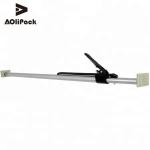 1.5 " 5.1kg Cargo Load Bar 104 Inch Length