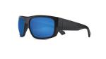Polarized Sports Sunglasses for Men & Women Ultra tough & lightweight frame with