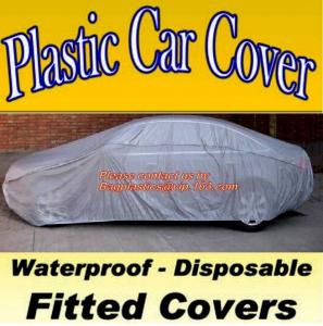Wholesale airbrake seat cover foot mat Nylon seat cover Reusable seat cover car seats Steering wheel cover foil Disposable car car from china suppliers