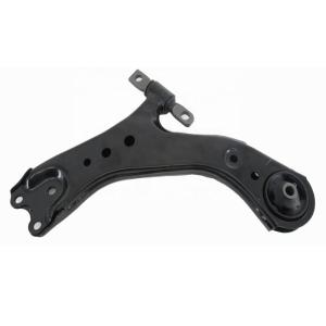 Wholesale 48069-33090 48069-06200 Left Lower Arm Avalon Series Toyota Camry SIENTA Japanese Cars from china suppliers