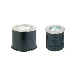 Wholesale IP67 Anti Corrosion 240V 5000K Architectural LED Lights 60 Degree from china suppliers