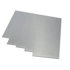Wholesale Mill Finish Alloy Checker Plate Bright Surfac Color Lightweight Environmental Friendly from china suppliers