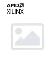 Wholesale XCVC2802-1LSENSVH1369 Xilinx from china suppliers