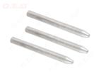 Special Carbide Spray Nozzle , YL10.2 Water Jet Nozzles HRA 91.9