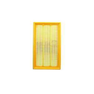Wholesale 2W93-9601-AC 2W939601AC Auto Engine Filter For Jaguar S Type XF XF XJ XK 3.0 from china suppliers