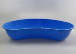 Cubage Medical Disposable Kidney Dish Basin 700cc Class Ⅱ