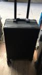 Wholesale Travelling Bags Luggage Trolley Set Suitcase Travel Style Luggage Bag