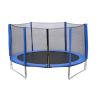 Buy cheap Fitness Exercise Indoor Gymnastic Mini Trampoline from wholesalers