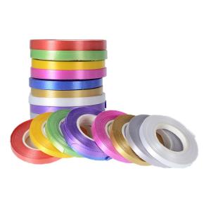 Wholesale Curling 5mm Pink Ribbon from china suppliers