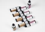 Eyeliner Semi Permanent Makeup Pigment Emulsion Non - Fading
