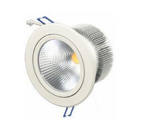 Wholesale led downlight 20W from china suppliers