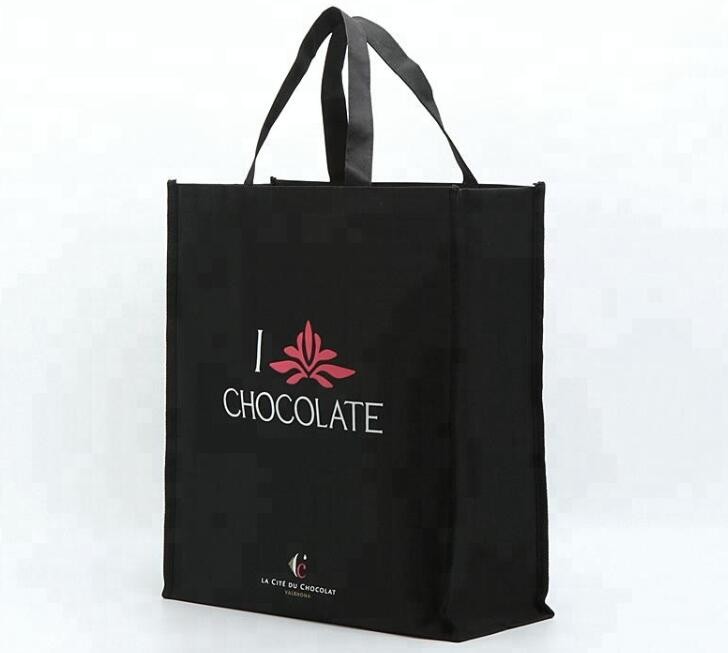 thermal cooler bags, food cooler bag, drink cooler bags, customization high quality exhibition non woven bags, cool bag
