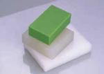 PVC PVDF Sheet Extrusion Lines