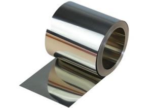 Wholesale Stainless Steel 304 Coil SUS317L Seawater Resistance Tubing Heat Exchanger ASTM from china suppliers