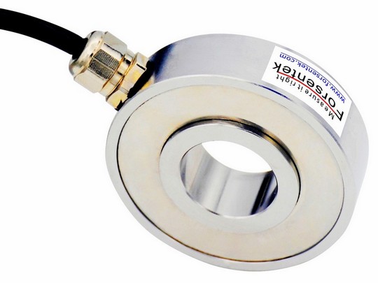 100kg_hollow_load_cell_200kg