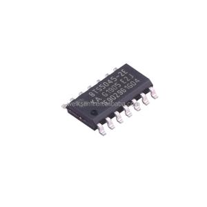 Wholesale M2S090T-1FGG676 from china suppliers