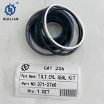 Loader Dozer Spare Parts Sealing 371-2756 371-2760 3712756 3712760 Lift Tilt