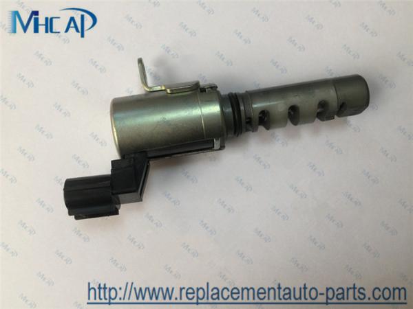 VVT Oil Control Valve 15330-31020 Toyota Avalon Camry Highlander RAV4 Sienna
