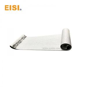 Wholesale Printing Machine Spare Parts Printing Machine Delivery Belt from china suppliers